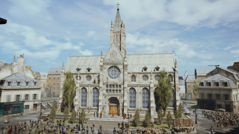 File:ACU Madeleine Church.png