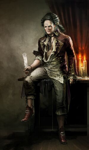 ACU Marquis de Sade - Concept Art.jpg