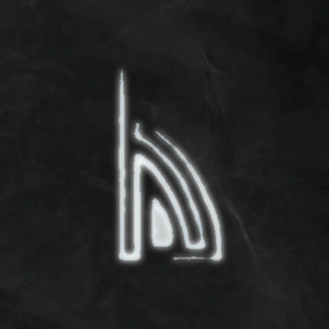 ACU Nostradamus Symbol 17.png