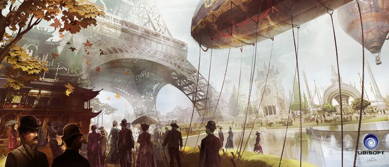 File:ACU Universal Exposition 1889 - Concept Art.jpg