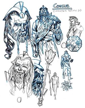 ACUr Sketch Earlier Consus.jpg