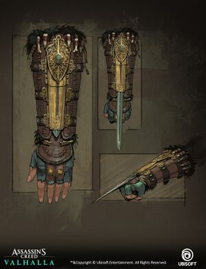 ACV - Hidden Blade concept.jpg