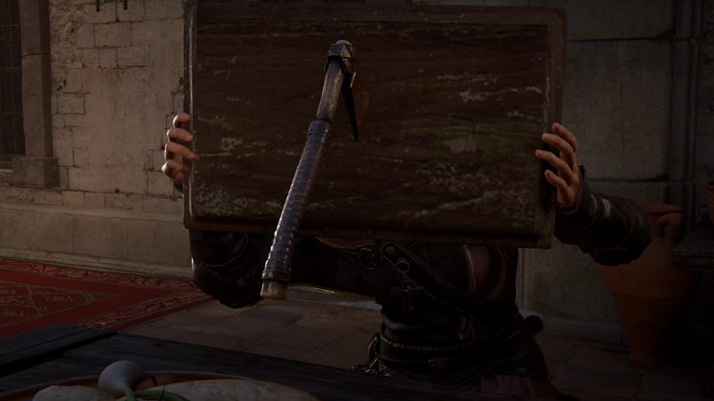 File:ACV A Bloody Welcome 5.png