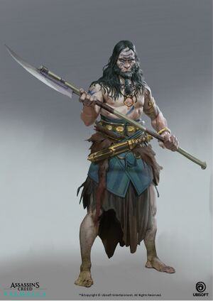 ACV Concept - Pict Warlord.jpg