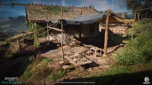 ACV Maeldun House 3.jpg