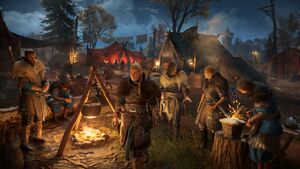 ACV Promotional Screenshot 27.jpg