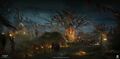 Thumbnail for version as of 00:16, 23 January 2026