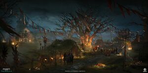 ACV Samhain CA.jpg