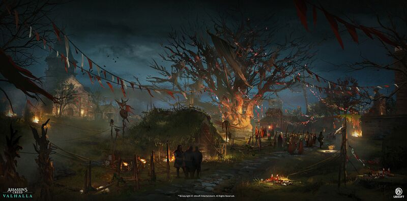 File:ACV Samhain CA.jpg
