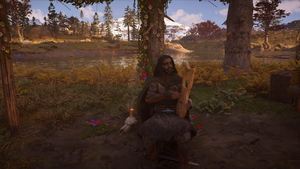 ACV Skari.png
