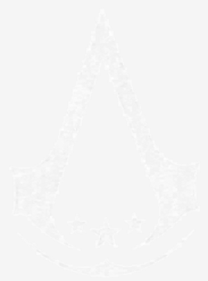 ACV Tattoo American Brotherhood.png