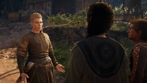 ACV The Hunting Grounds 3.png