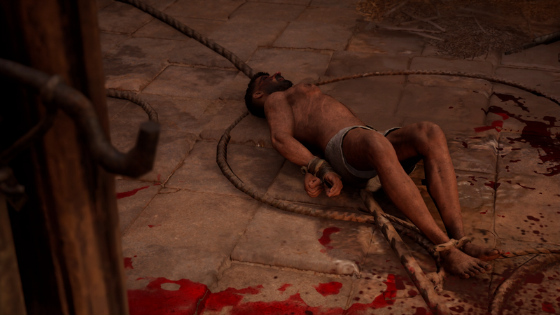 File:ACV The Sons of Ragnar 6.png