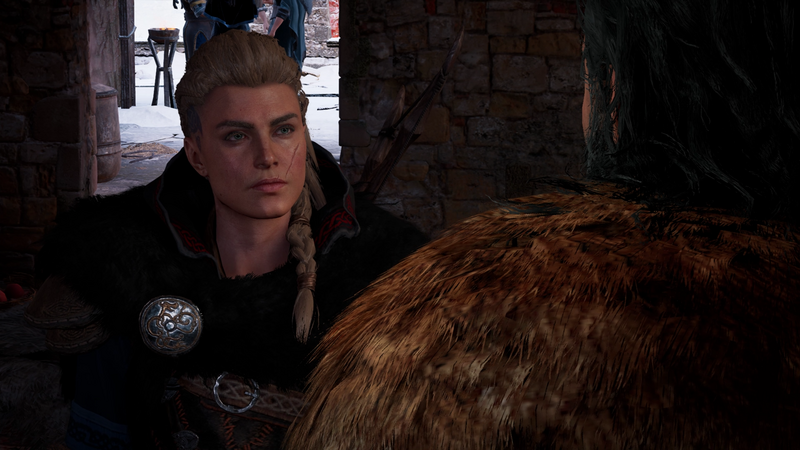 File:ACV War in the North 17.png