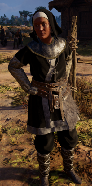 File:ACV Wulfhilda.png