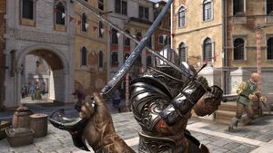 AC Nexus Screenshot 9.jpg