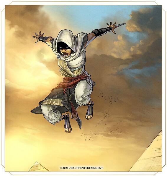 File:AC Visionaries - Aya print.jpg