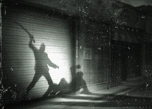 ACi-AHorribleBeating.jpg