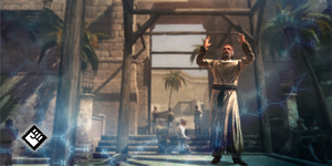 Abu'l-interrogation-memory.png