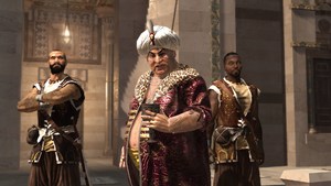 Abu'l Nuqoud AC 19.png