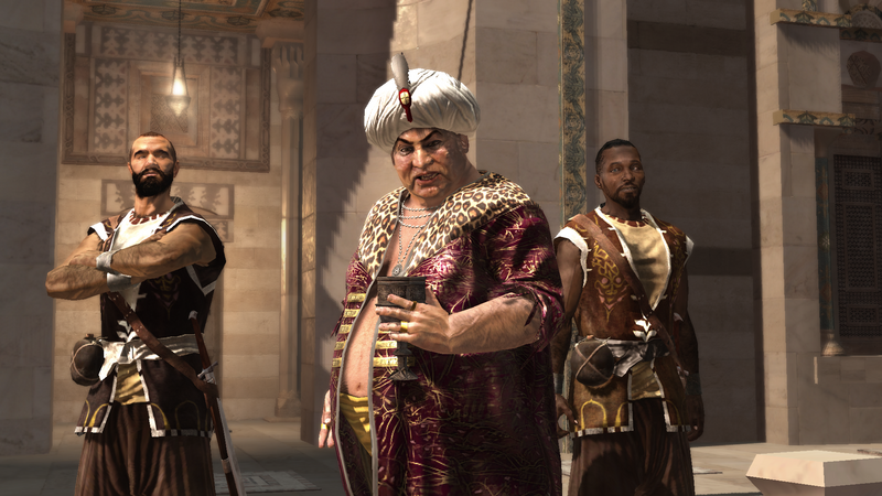File:Abu'l Nuqoud AC 19.png