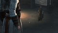 Thumbnail for version as of 00:13, 23 January 2026