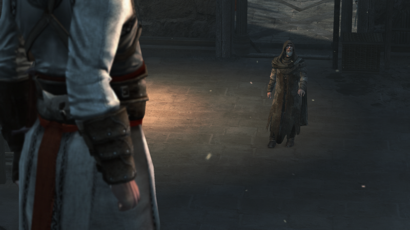 File:An elderly Altair faces Abbas.png