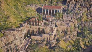 Argolis-AkropolisofArgos.jpg