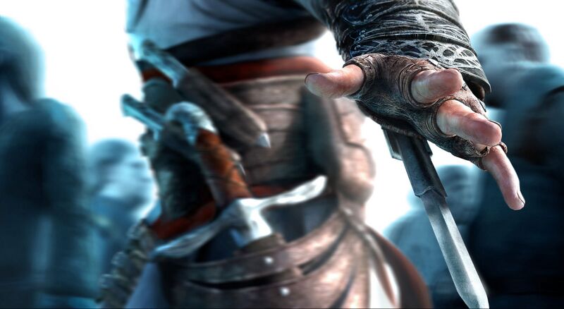 File:Assassin's Creed KeyArt 08.jpg