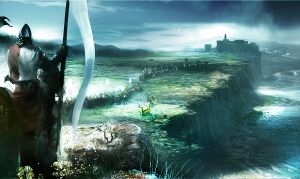 Assassin A 03.jpg