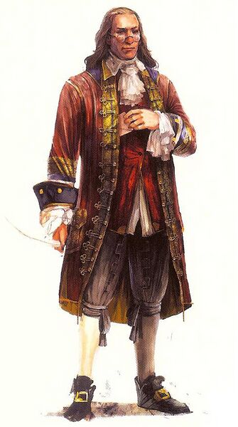 File:Benjamin Franklin - Concept Art.jpg