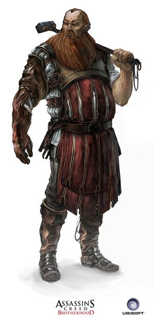 Blacksmith.jpg