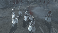 Thumbnail for version as of 00:10, 23 January 2026