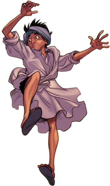 File:Brahman Raza Soora fullbody.png