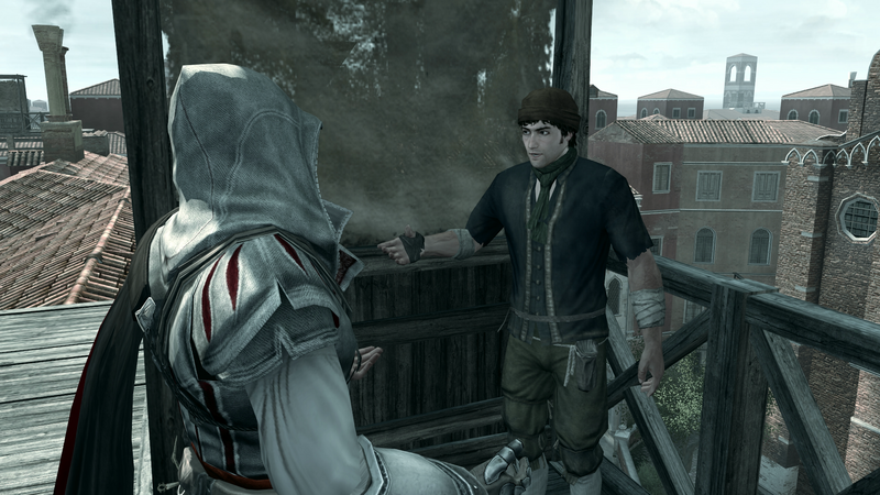 File:Breakout 1.png