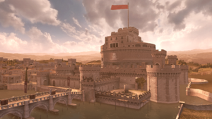 Castel Sant Angelo 2.png