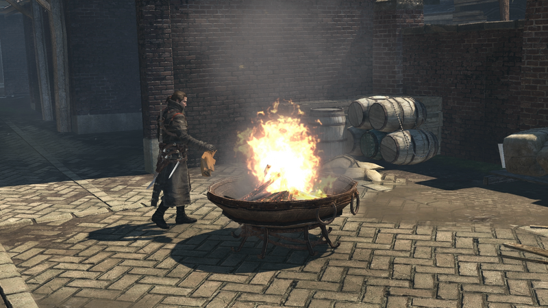 File:ColorofRight 13.png