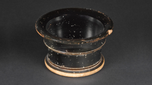 DTAG - Salt Cellar.png