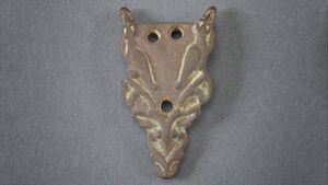 DTVA Copper Alloy stirrup mount.jpg
