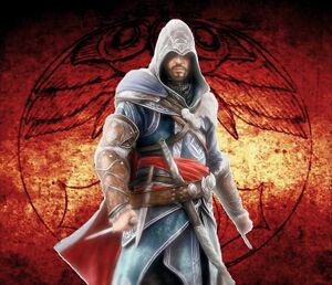 Ezio red.jpg