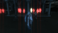 Thumbnail for version as of 00:12, 23 January 2026