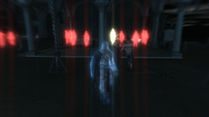 False Legacy 1.png