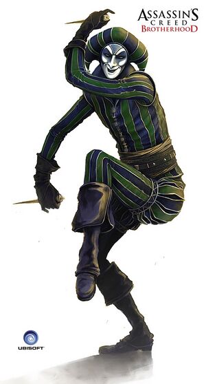 HARLEQUIN.jpg