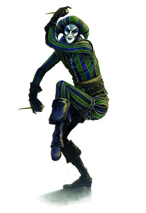 Harlequin-concept-art.jpg