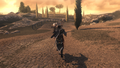 Thumbnail for version as of 00:31, 23 January 2026