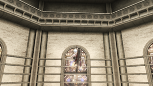 Il Duomo's Secret 8.png