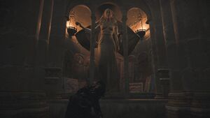 Juno Statue Closer look M4.JPG