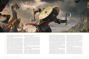 Making of Assassin's Creed - Preview 4.jpg