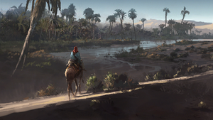Martin Deschambault - Nile 2015.png