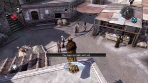 Multiplayer-ACB-leapoffaith.jpg